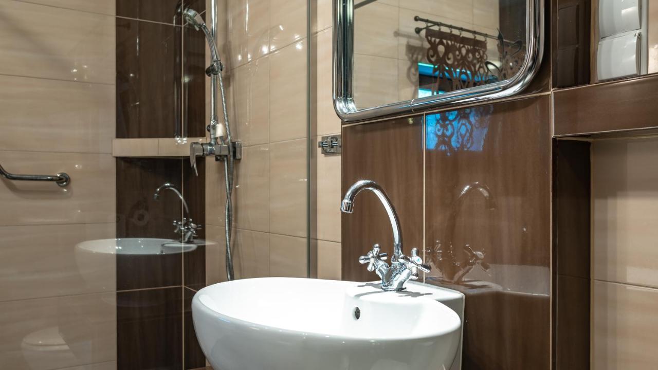 Apartament Przy Slonecznej Mysłakowice Buitenkant foto